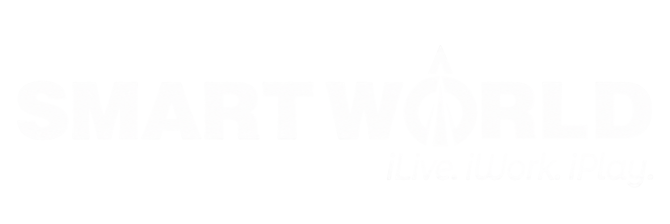 Smartworld Developers